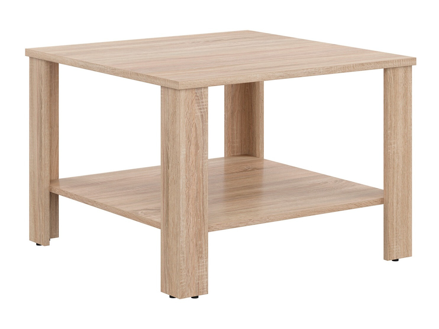 Coffee table Boston 307 (Sonoma oak)