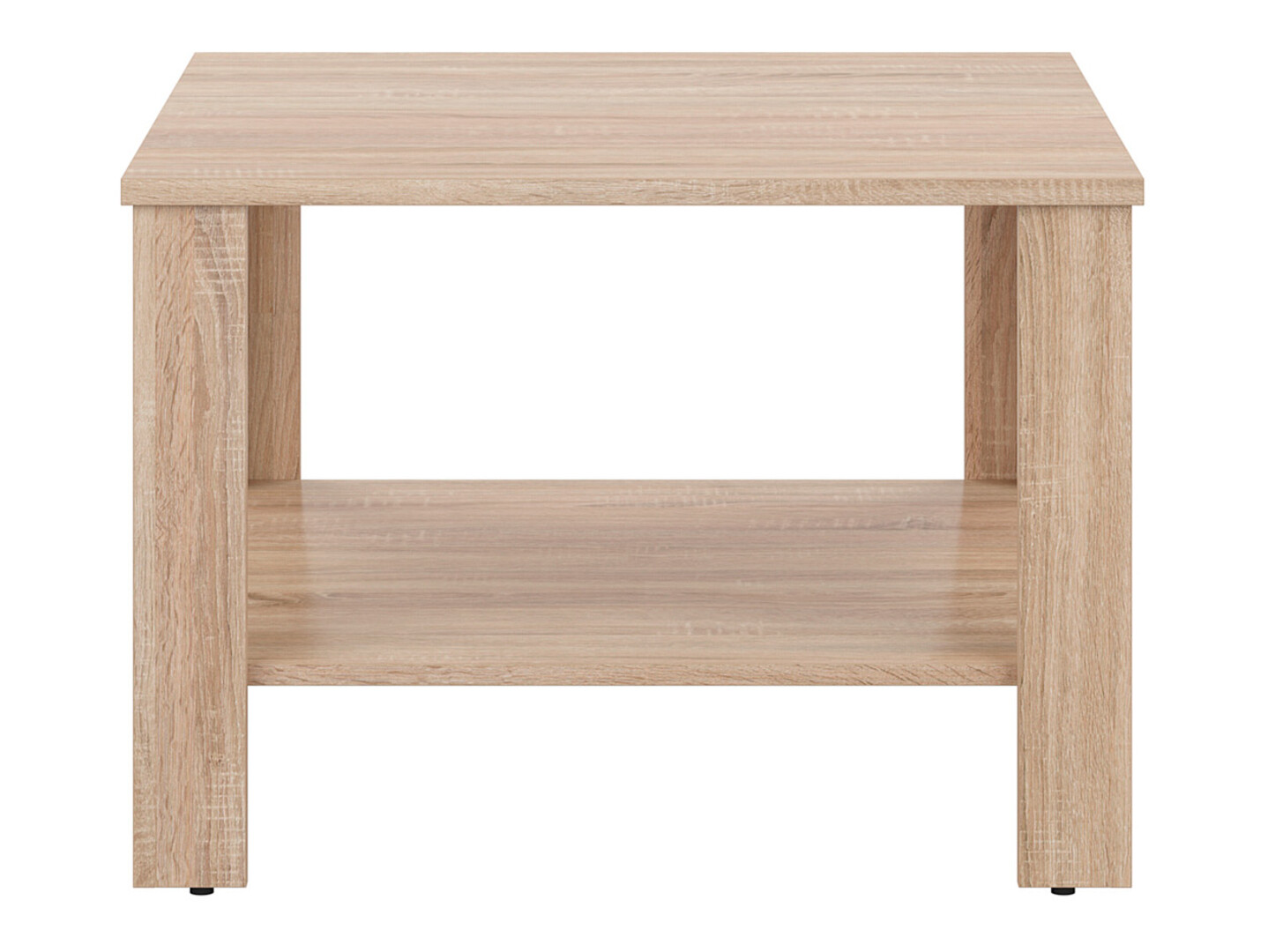 Coffee table Boston 307 (Sonoma oak)