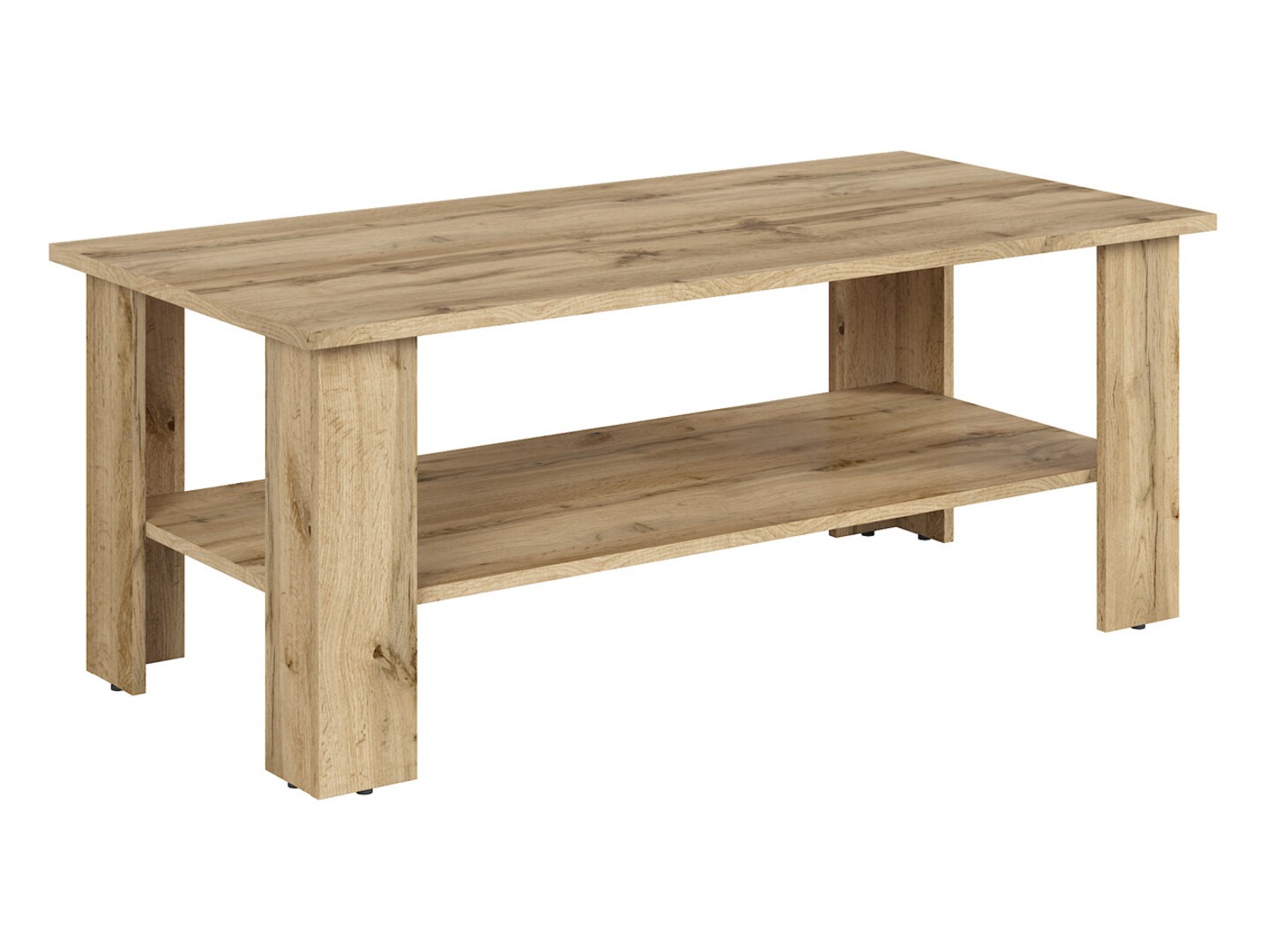 Coffee table Boston 312