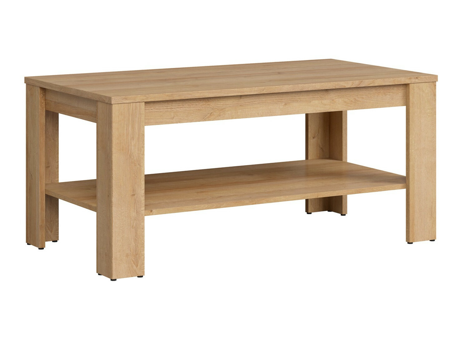 Coffee table Boston 613