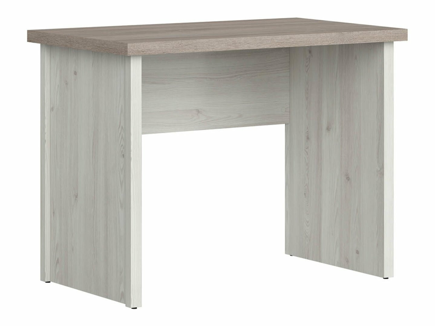 Desk Elblore 110