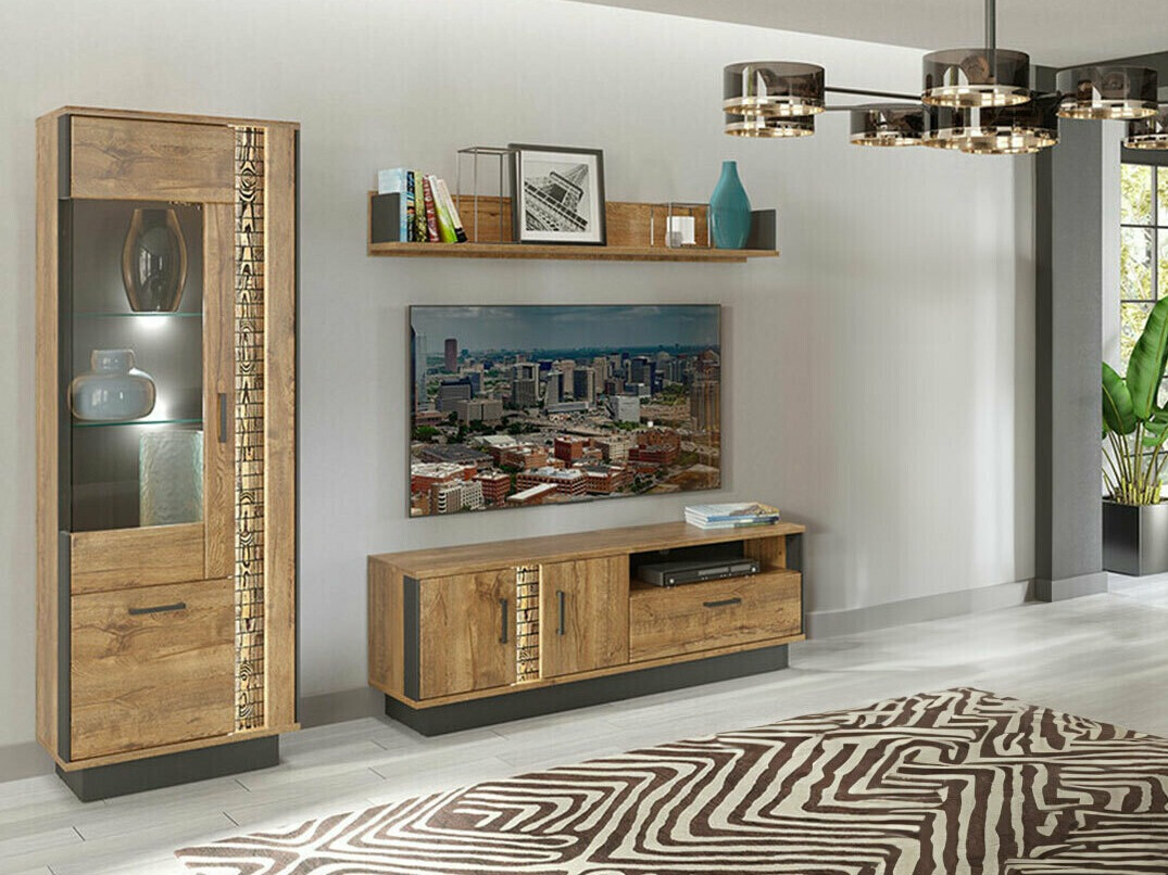 Living room set Dunvelo 113