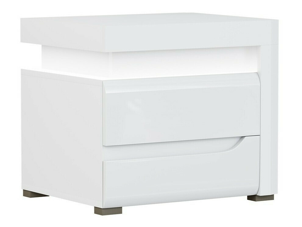 Bedroom set Revelmi 120