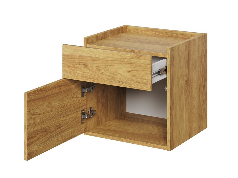 Bedside table Orlbale 141