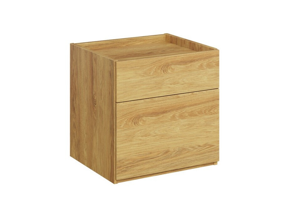 Bedside table Orlbale 141