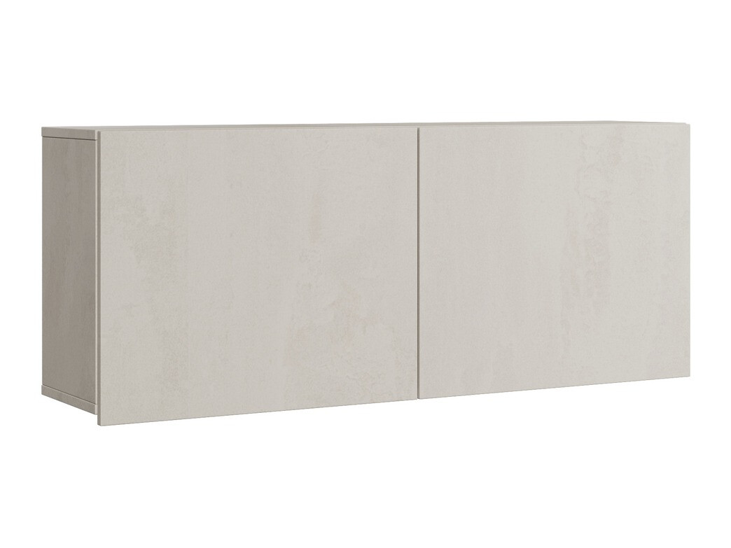 Wall cabinet Orlbale 135