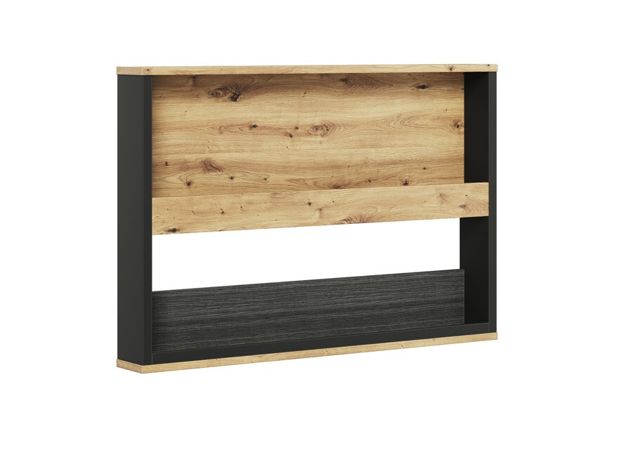 Wall shelf Lomsevu 117