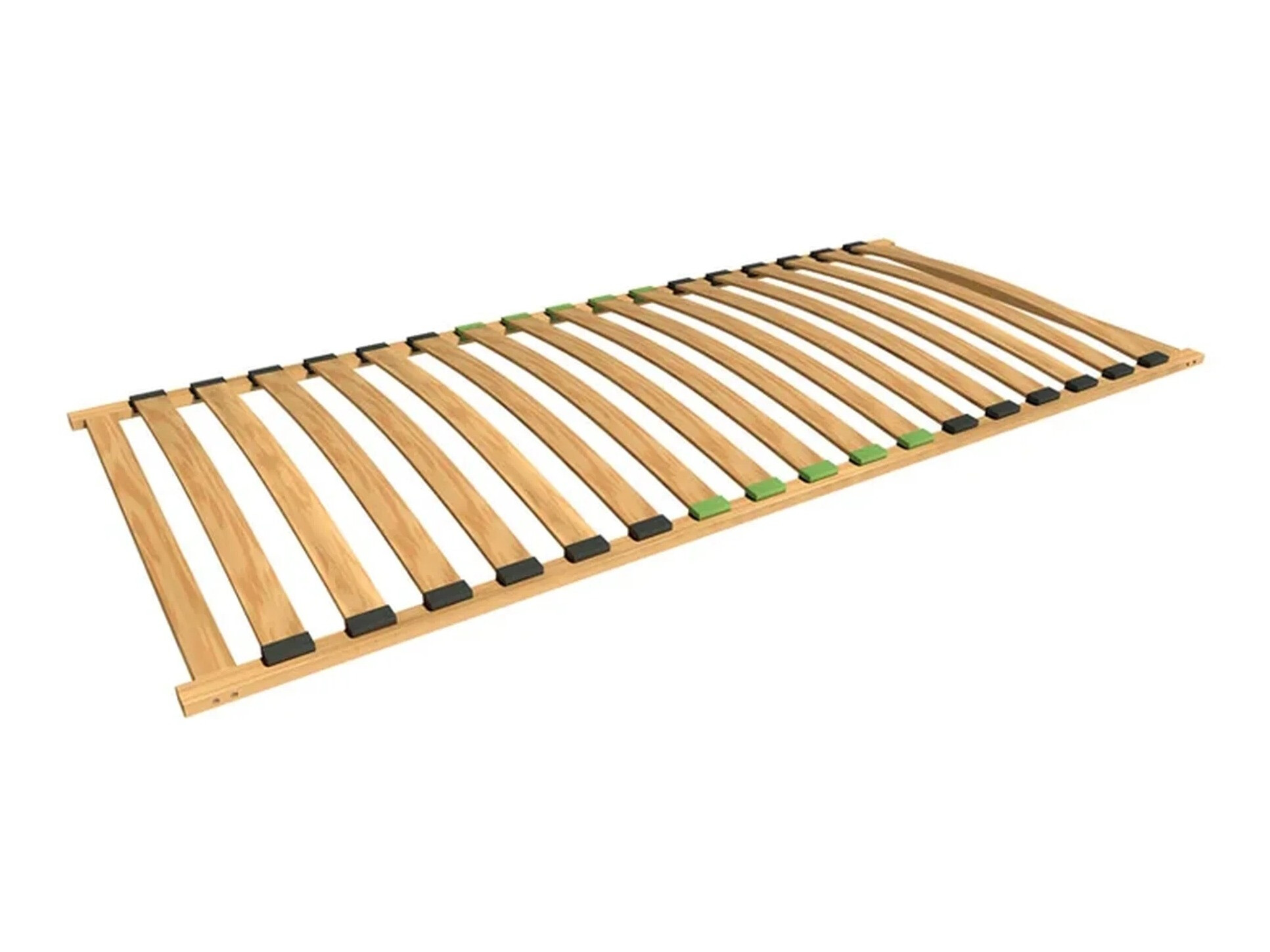 Bed slats Boston 554