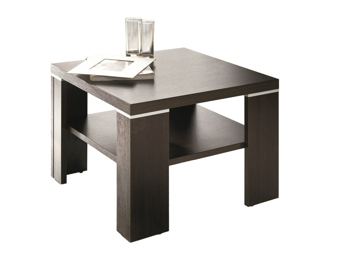 Coffee table Murrieta 166 (Wenge)