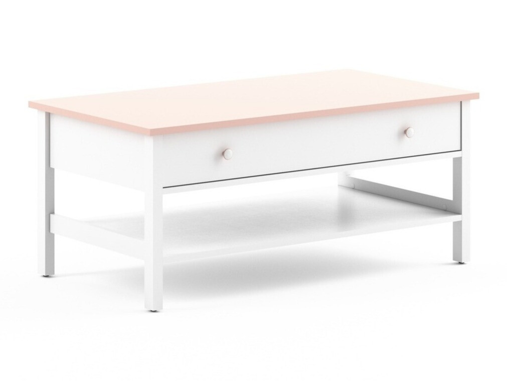 Coffee table Velferi 112