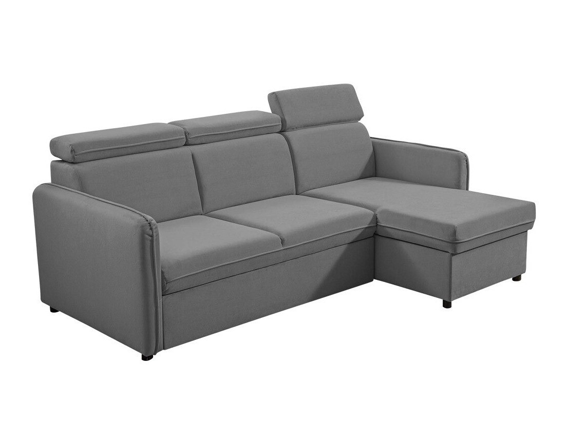 Corner sofa Temple 127 (Enjoy New 21)