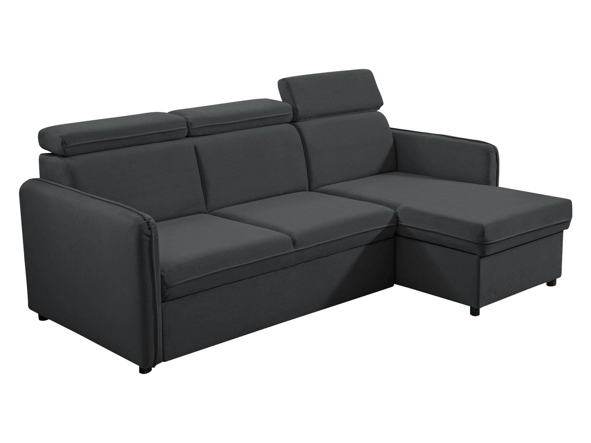 Corner sofa Temple 127 (Enjoy New 24)