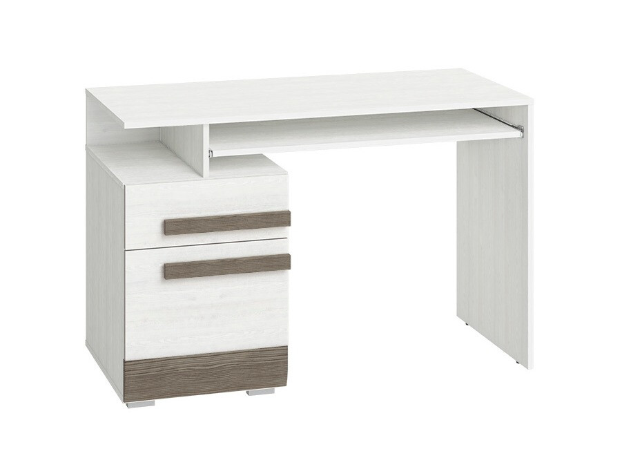 Desk Alcala 110