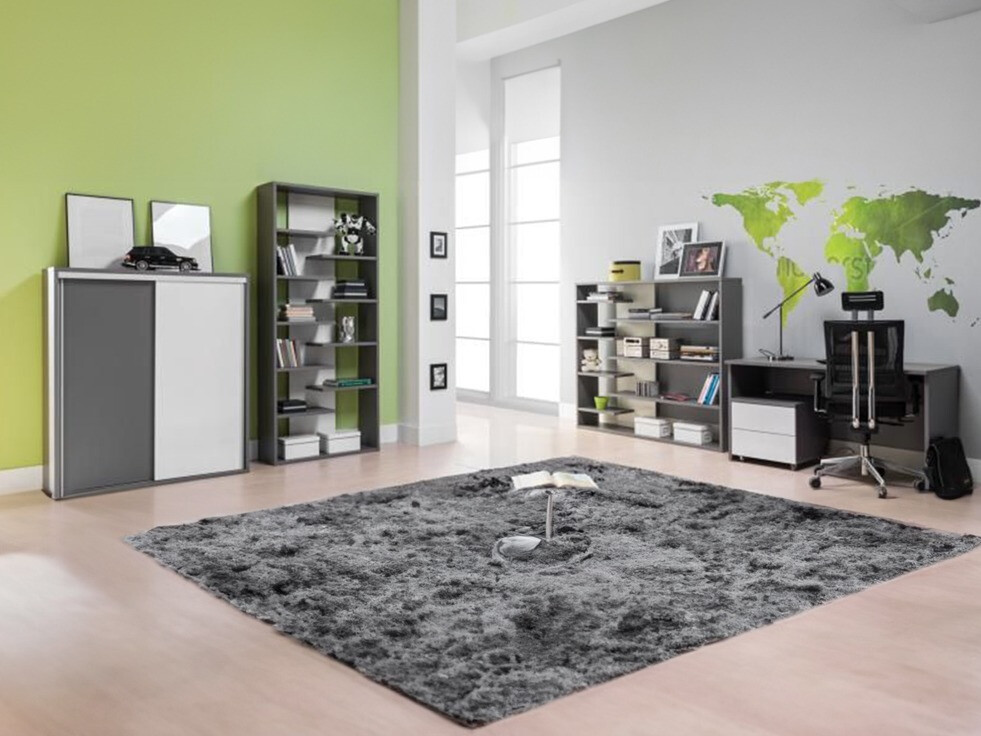 Home office set Avitori 111