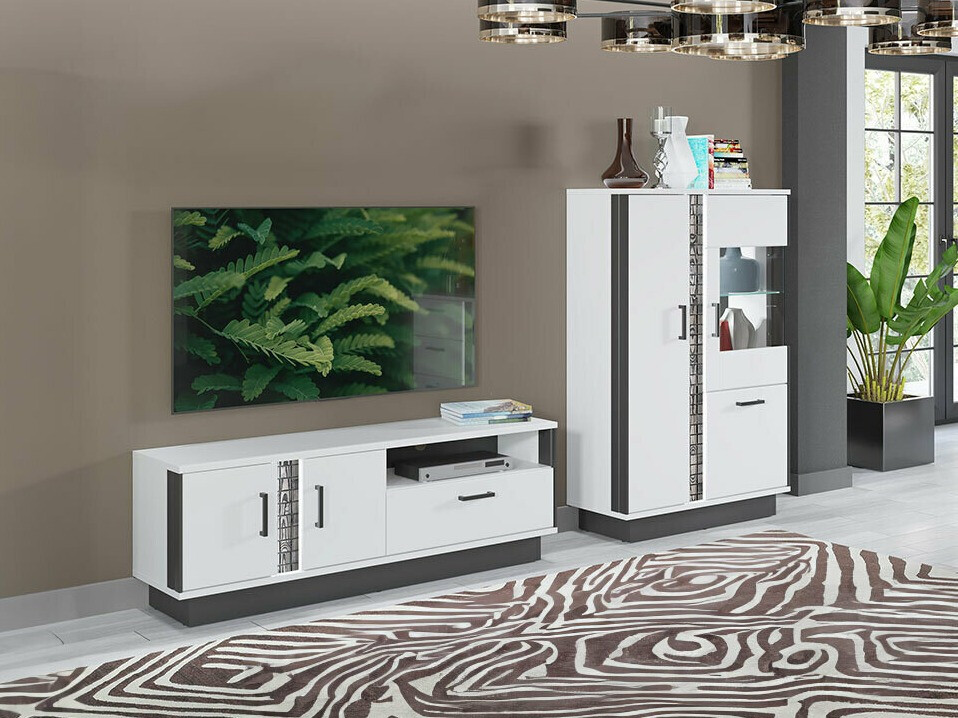 Living room set Fiosalu 112