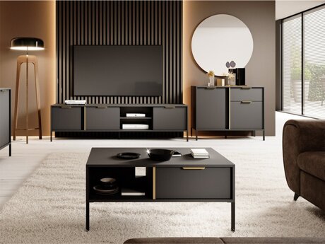 Living room set Velsoru 109