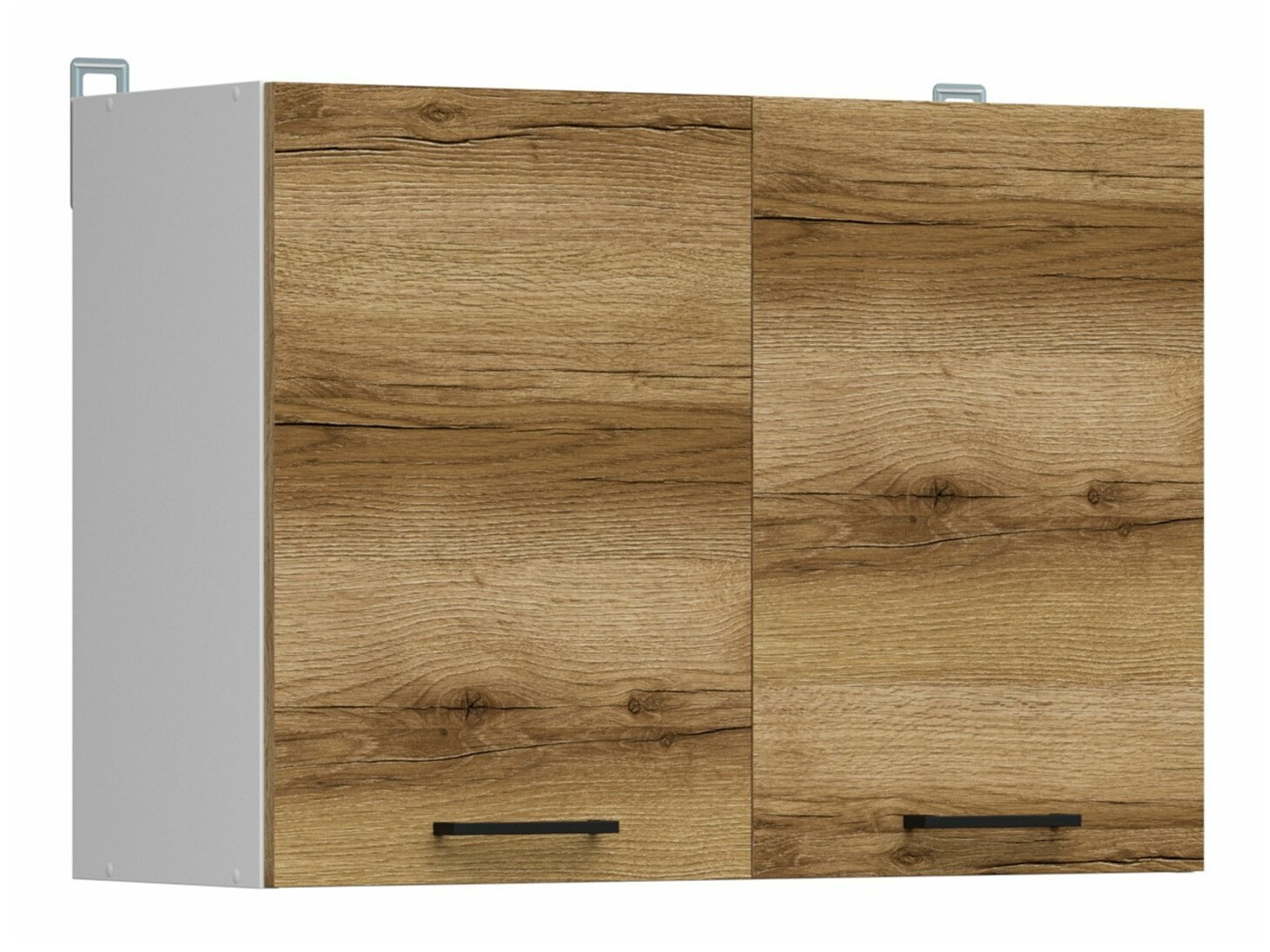 Modular wall cabinet Dela 103