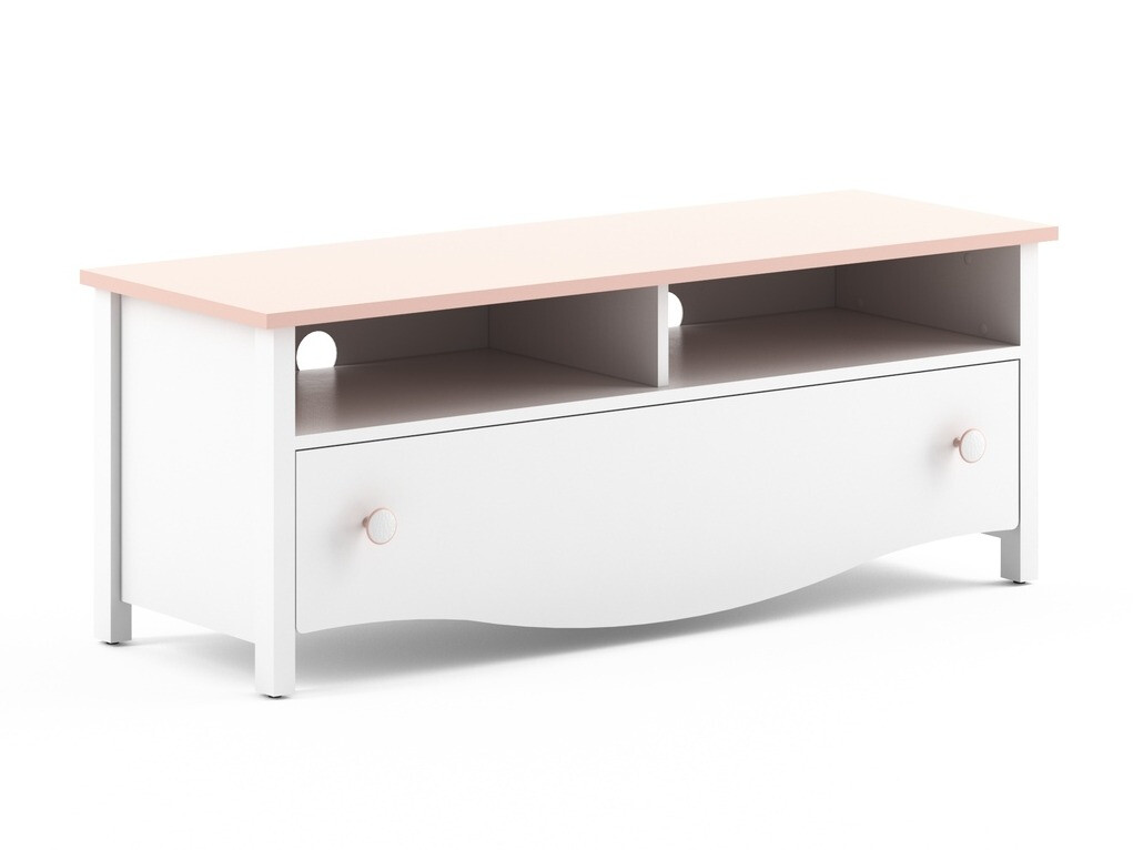 TV stand Velferi 110