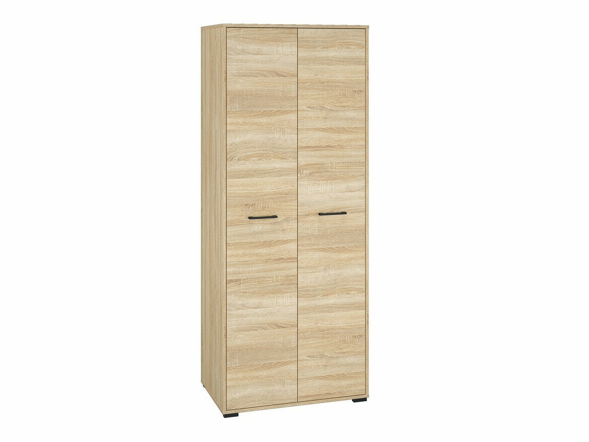 Wardrobe Camtesu 120