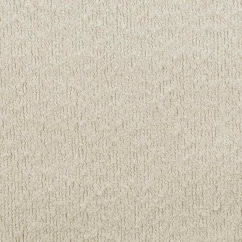 Corner sofa Comfivo Gemma V (Baloo 2074)