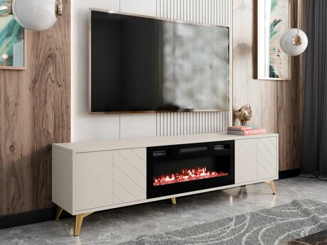 TV stand Comfivo Camlue 110