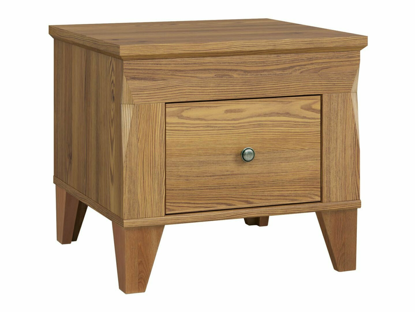 Bedside table Lirmora 100