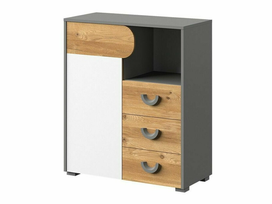 Chest of drawers Lomteo 105