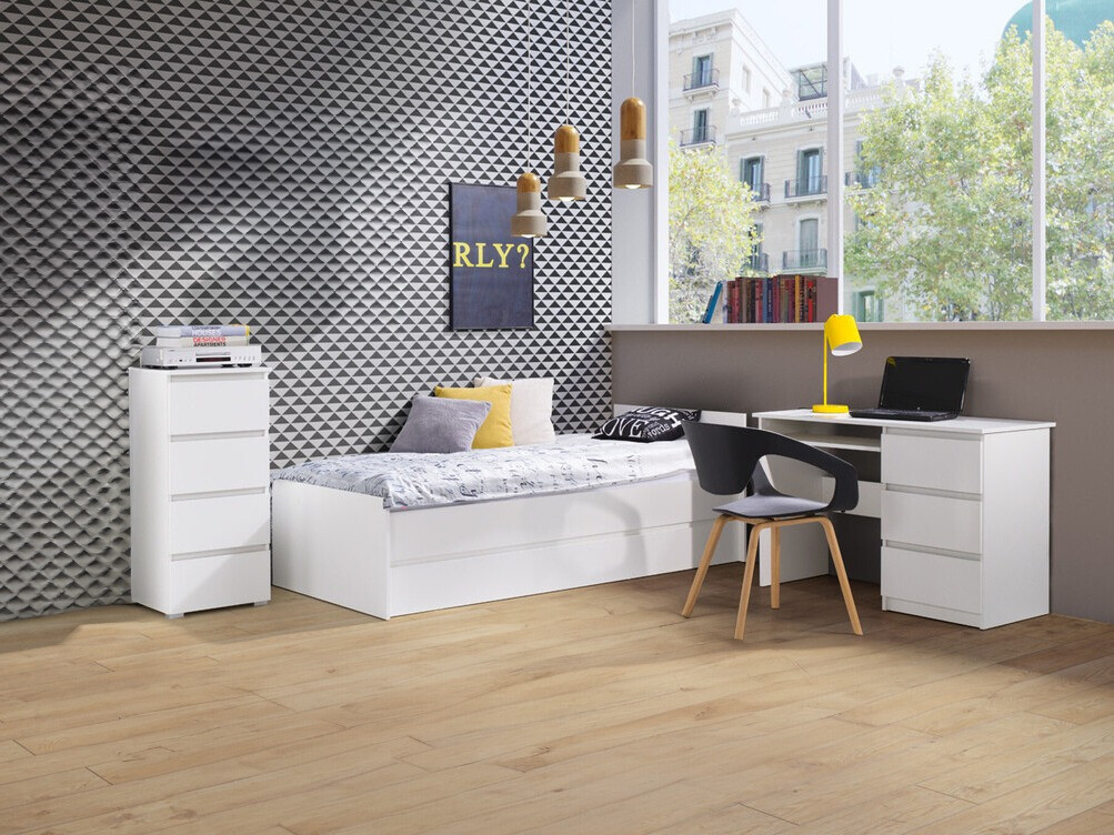 Furniture set Cirdora 112