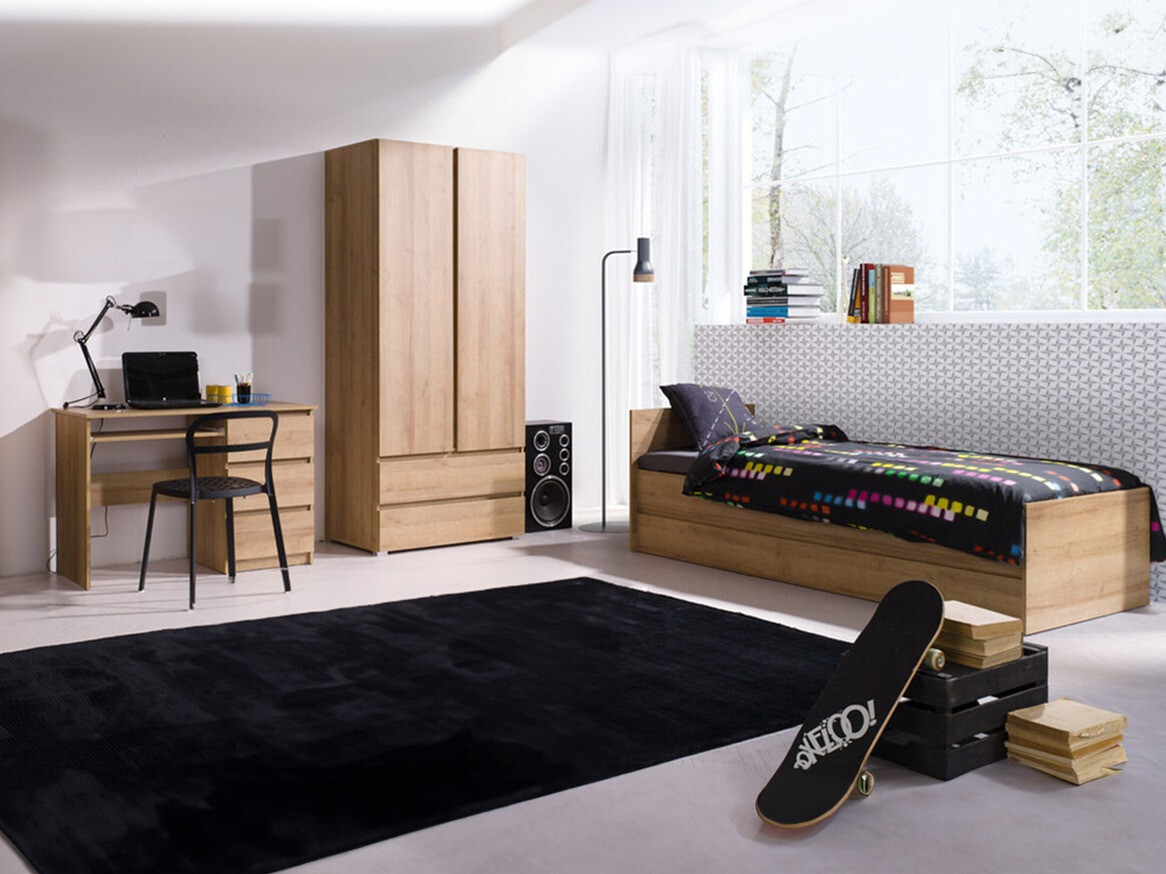 Furniture set Cirdora 113