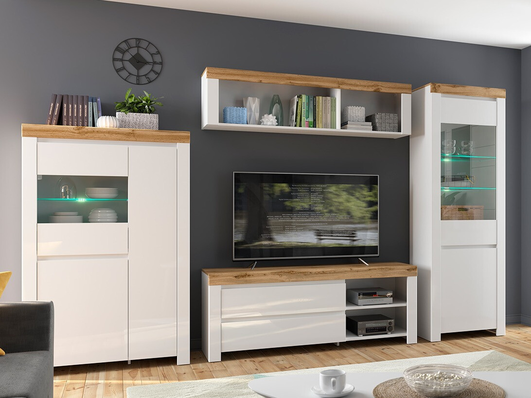 Living room set Sonsoru 111