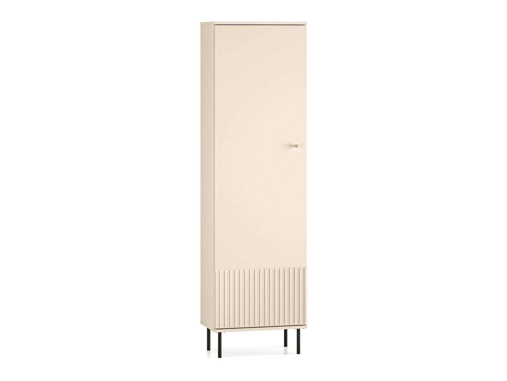 Wardrobe Marmeli 113