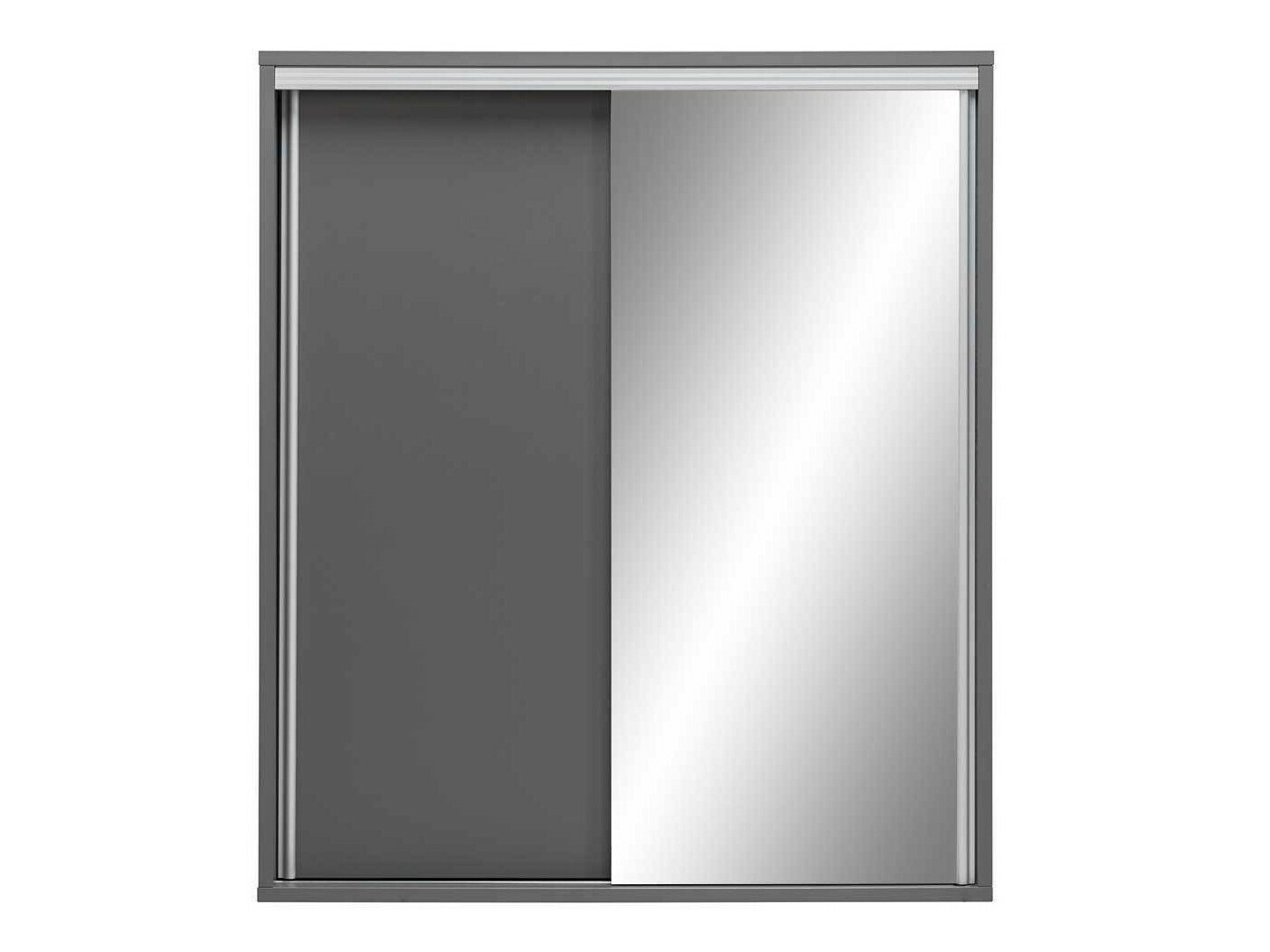 Wardrobe Murrieta 131