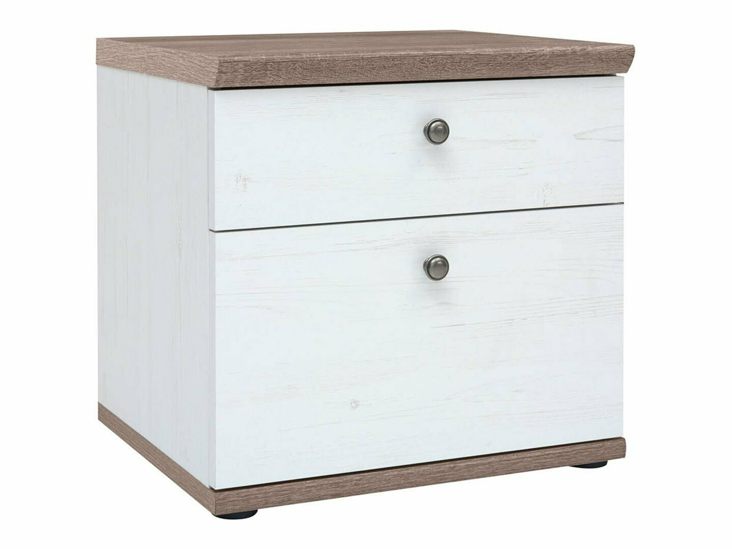 Bedside table Marlire 101