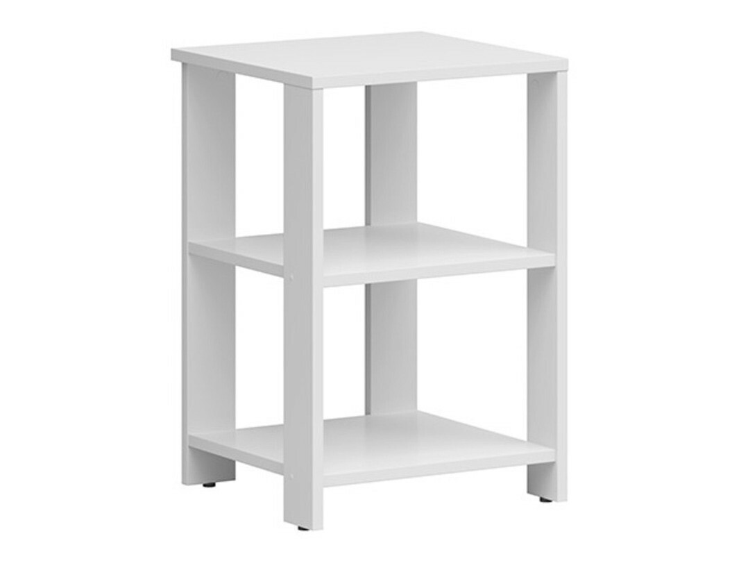 Bedside table Votola 104