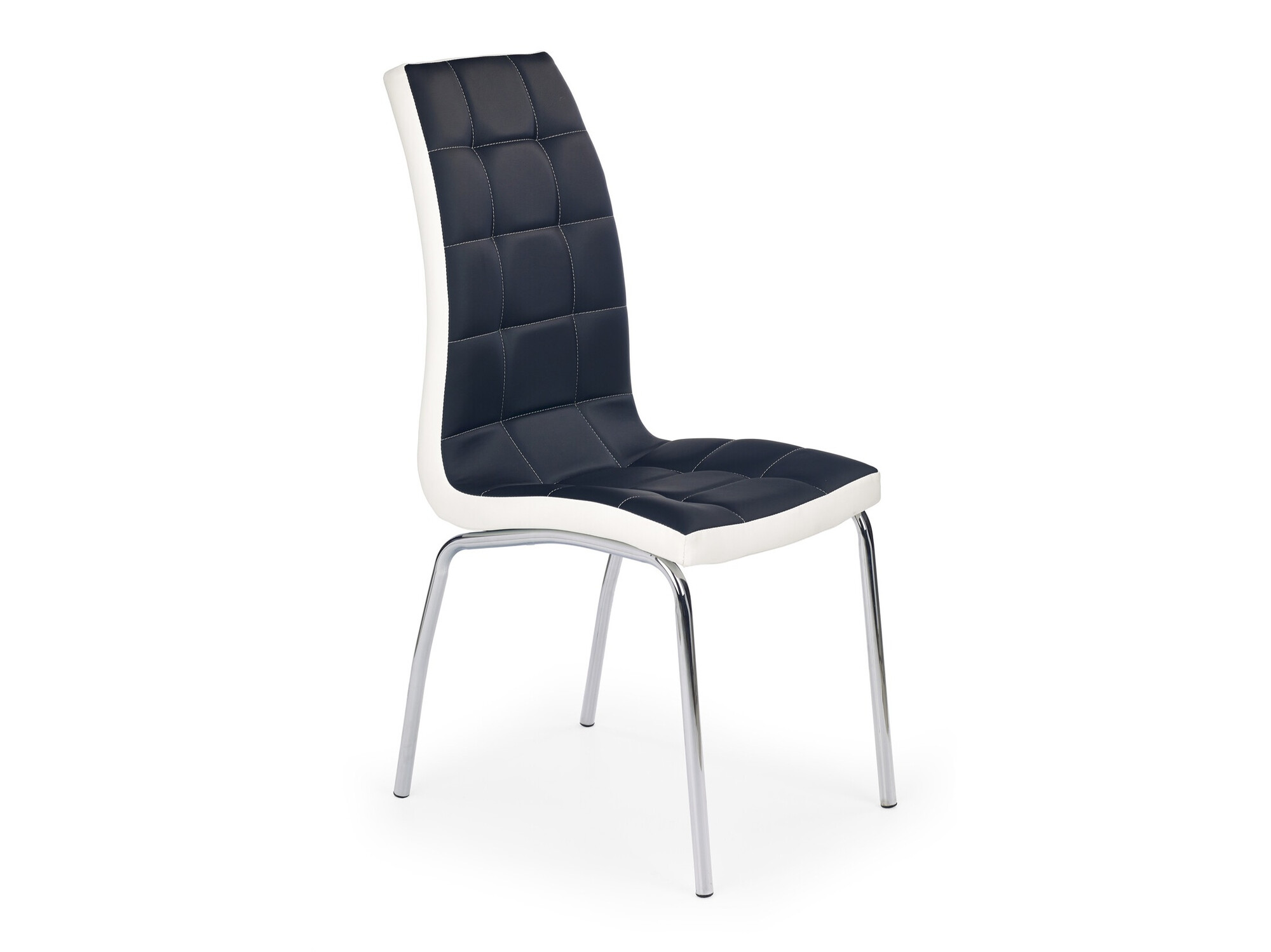 Chair Houston 1800 (Black)