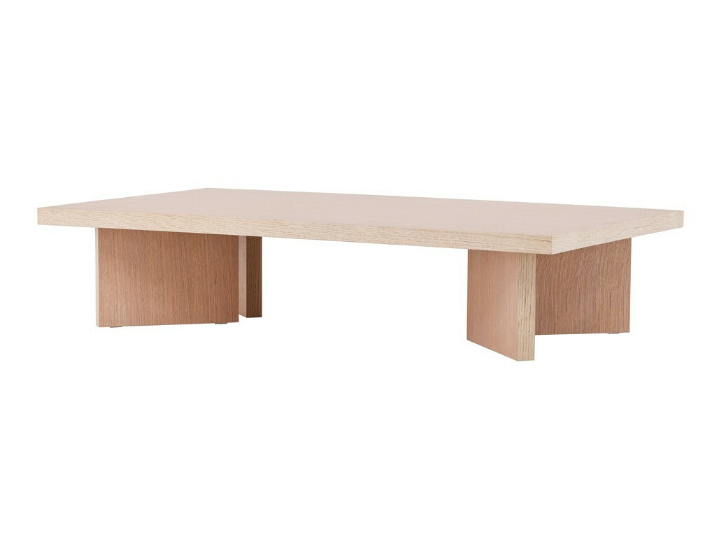 Coffee table Dallas 4204