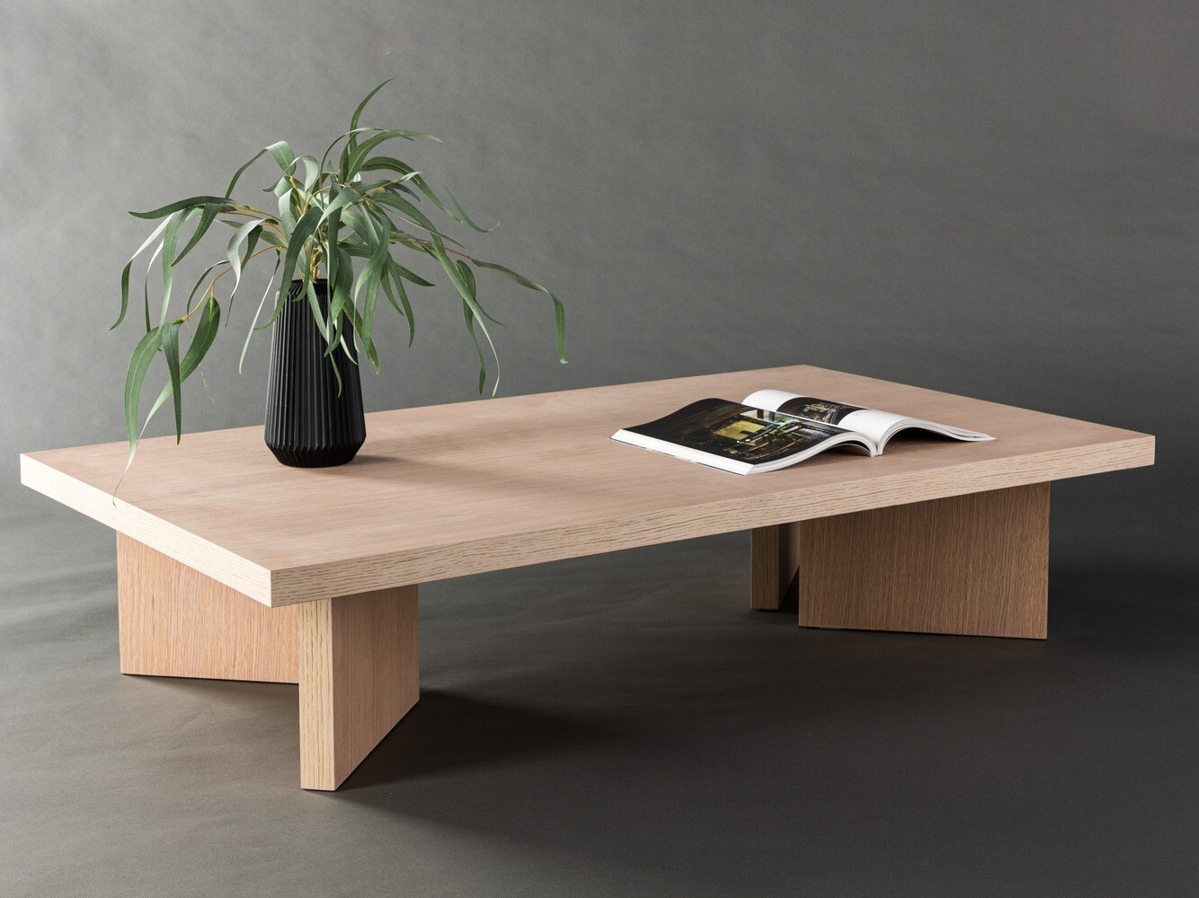 Coffee table Dallas 4204