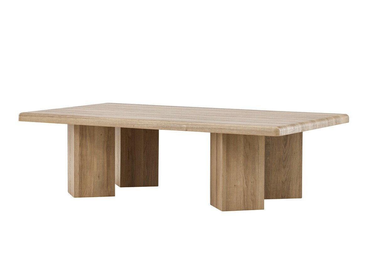 Coffee table Dallas 4206
