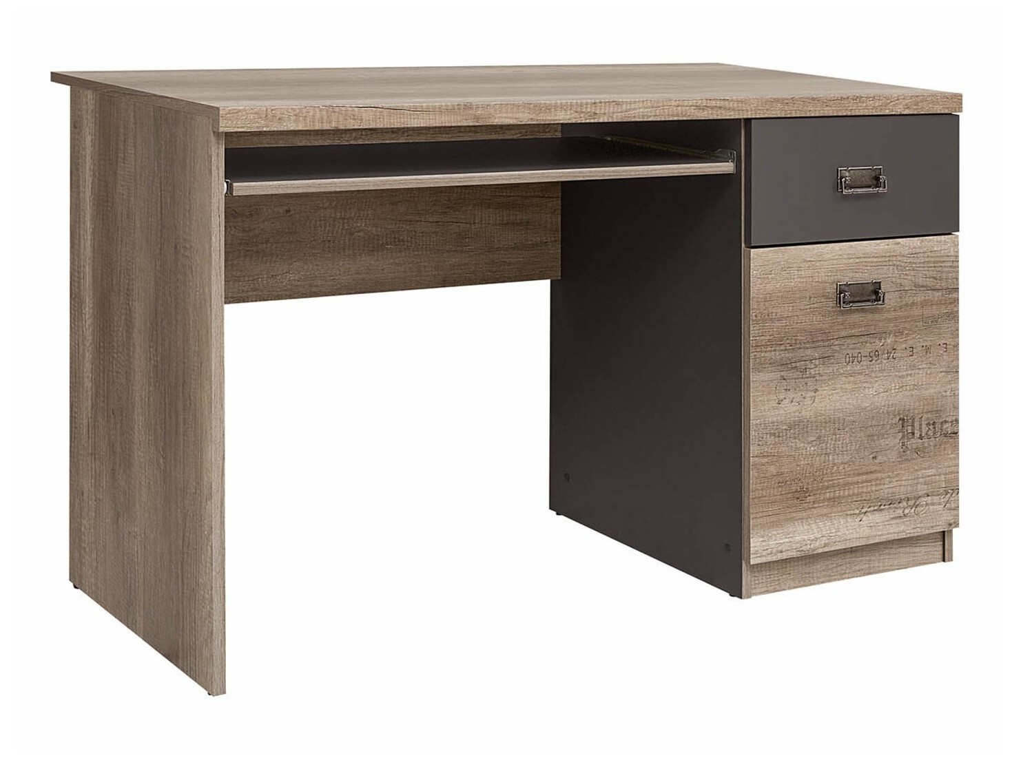 Desk Odeveni 104