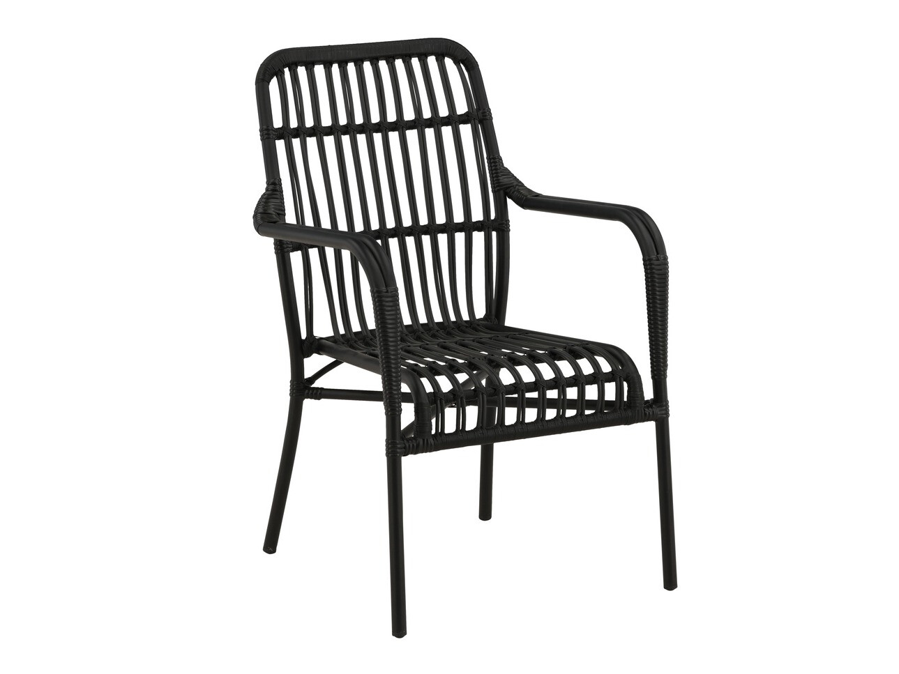 Outdoor chair Dallas 3840