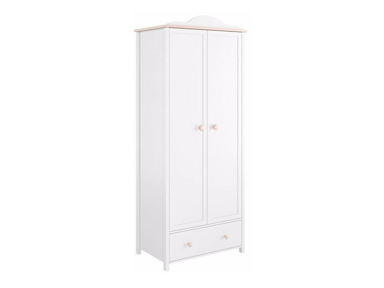 Wardrobe Elblive 118