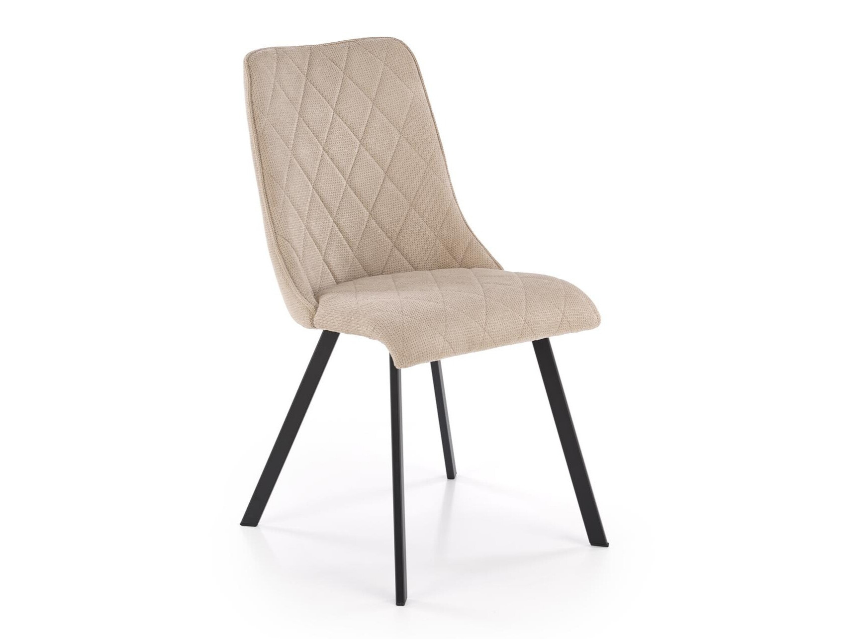 Chair Houston 1770 (Beige)