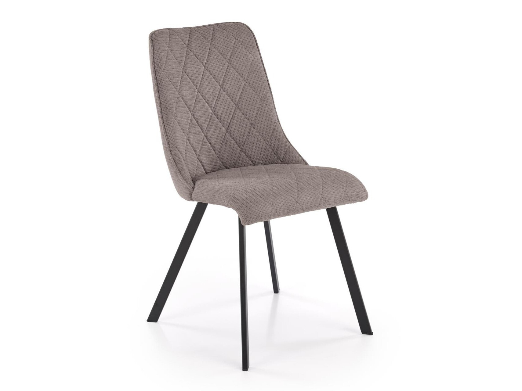 Chair Houston 1770 (Grey)