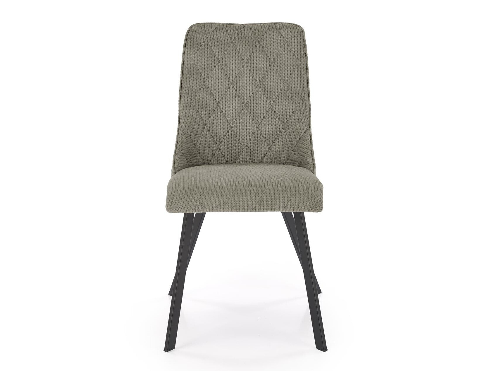 Chair Houston 1770 (Light olive tree)