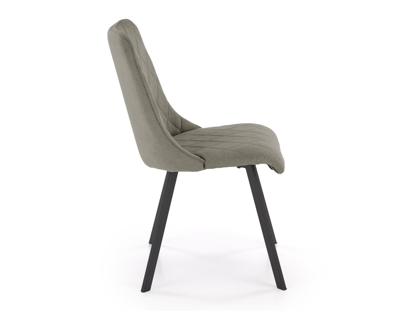 Chair Houston 1770 (Light olive tree)