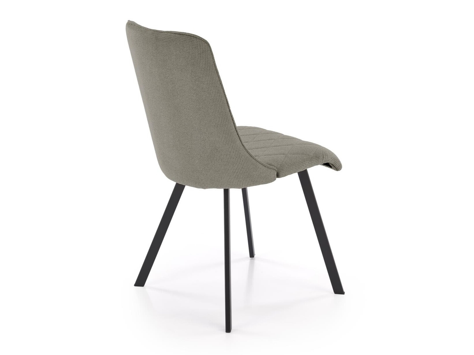 Chair Houston 1770 (Light olive tree)