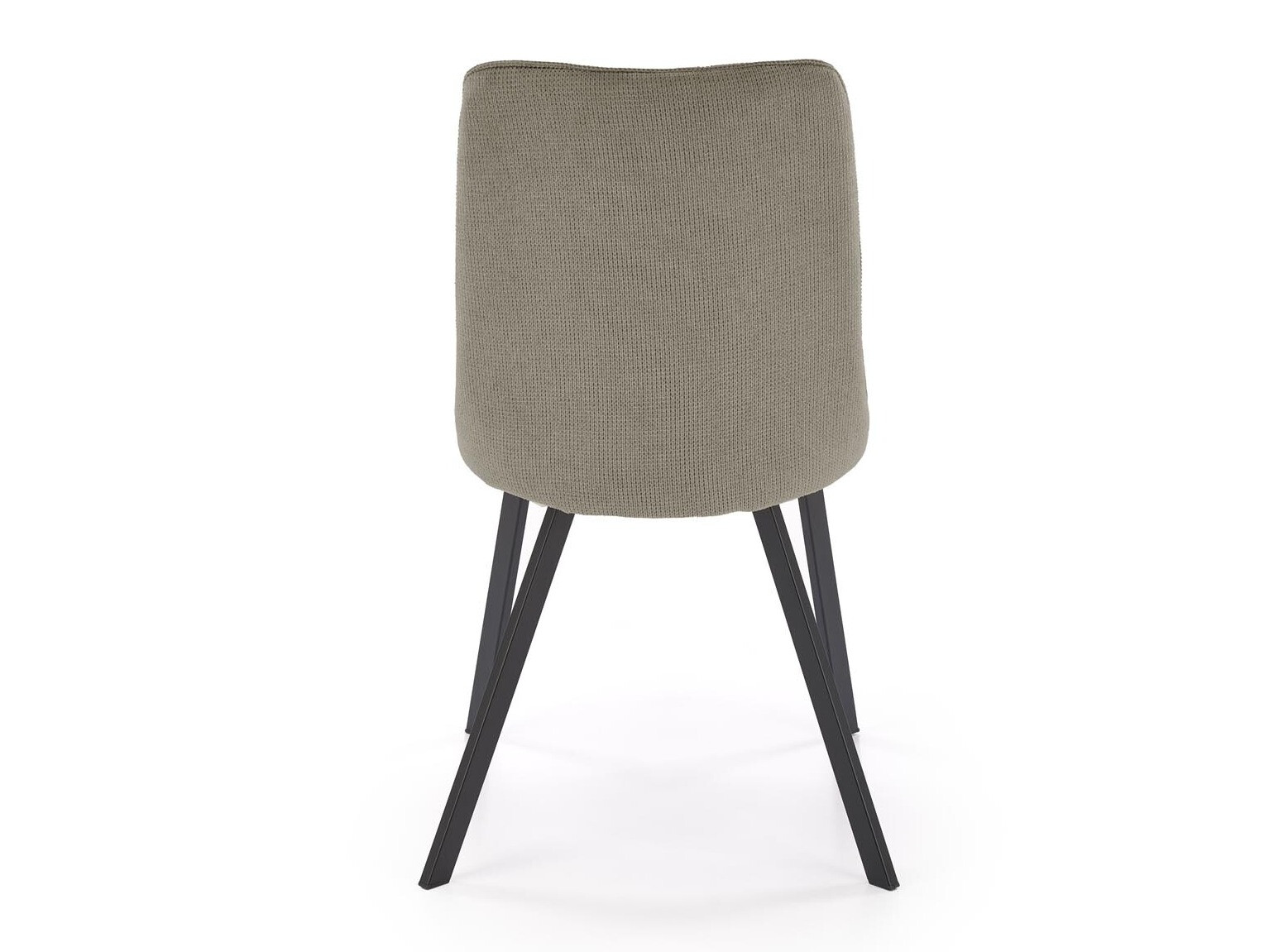 Chair Houston 1770 (Light olive tree)