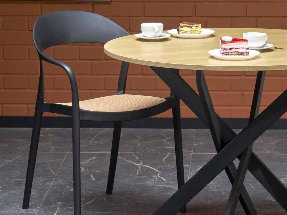 Dining set Houston 1773