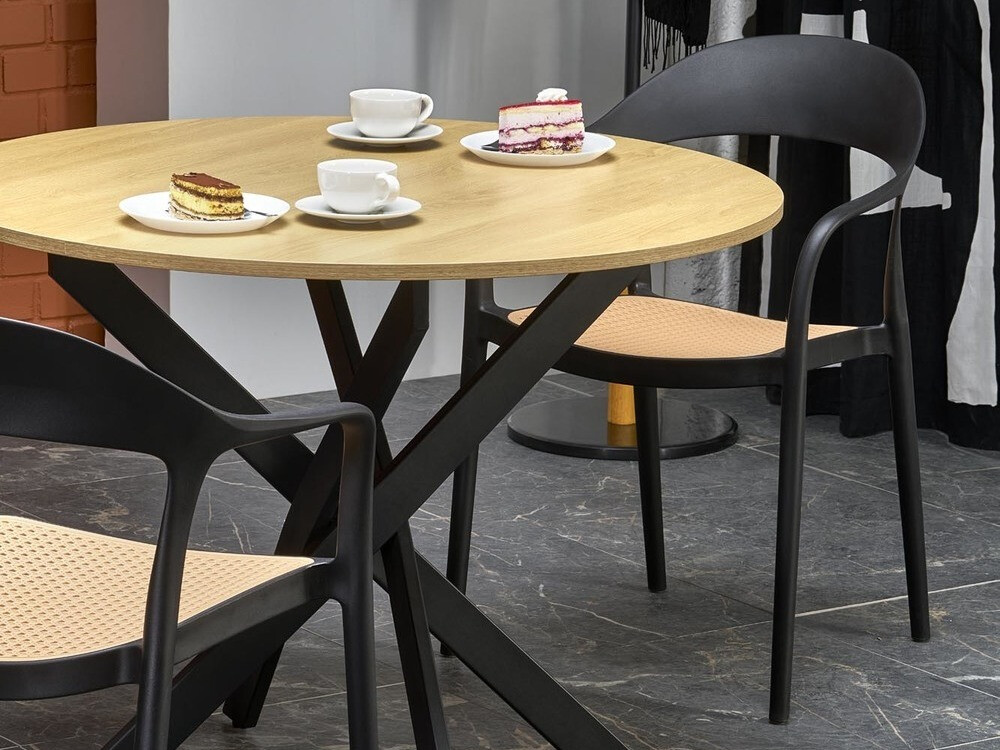 Dining set Houston 1773