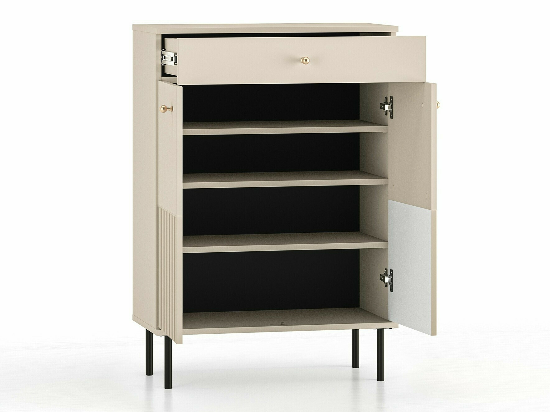 Hallway set Marmeli 125